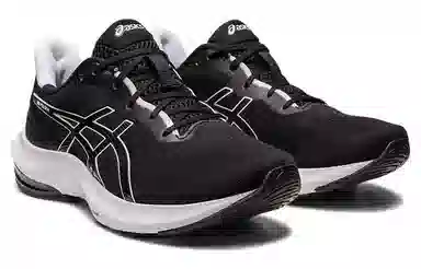 Asics Gel-Pulse 14