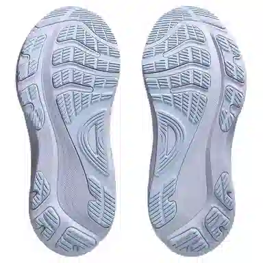 Asics GEL-KAYANO 32 Blue