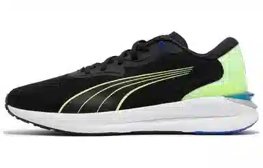 PUMA Electrify Nitro 2