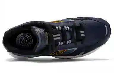 New Balance 452 Navy