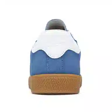 Warrior Classic Trainer Retro Grey