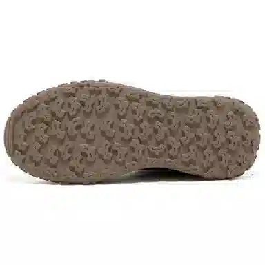 Jeep Outdoor Boots Khaki