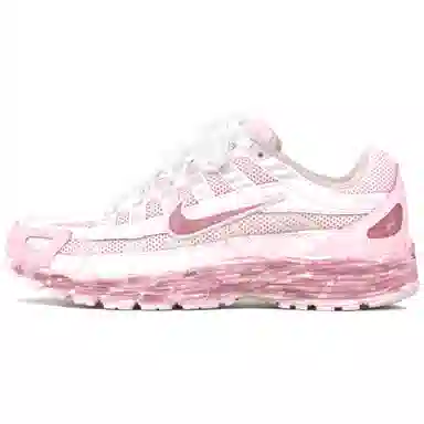 Nike P-6000