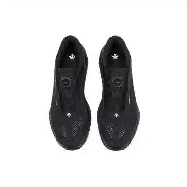 DESCENTE Enerzite BOA