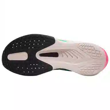 Nike Zoom Fly 6 Blue