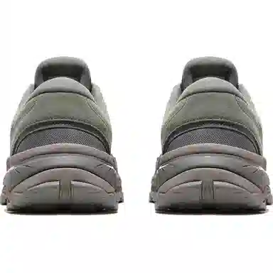 CAMEL Afternoon Tea 2.0