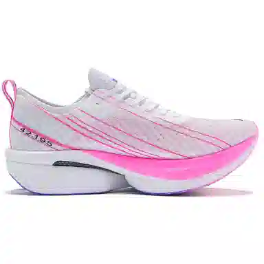 IRUNSVAN Shadow Wing 2.0 PRO