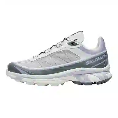 Salomon XT-6 FT