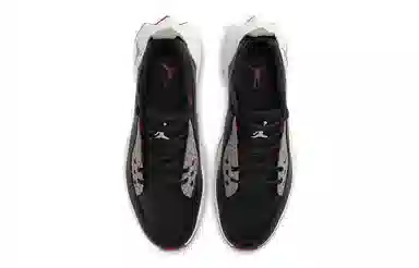 Jordan ADG 2 Black Red