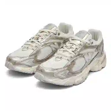 New Balance 725 Retro Champagne