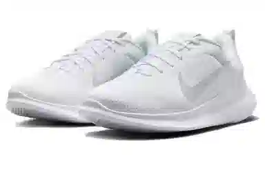 Nike Flex Experience Run 12