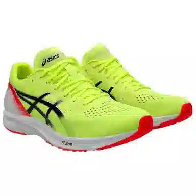 Asics Tarther Rp 3 Green