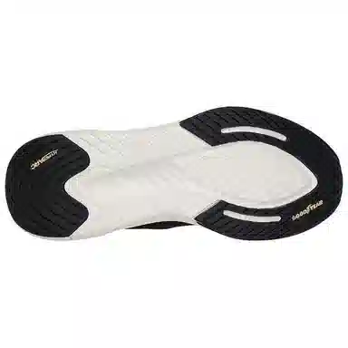 Skechers MEN'S GO WALK