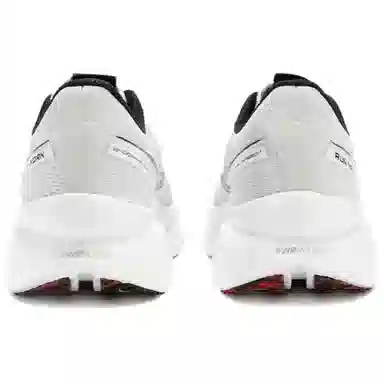 Saucony Endorphin Speed 3