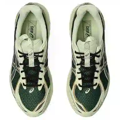 KIKO KOSTADINOV x Asics GT-2160 "Brown Storm/Azure"