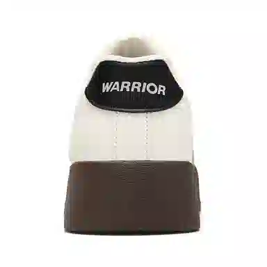 Warrior Classic Retro Trainers