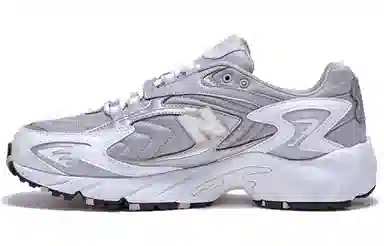 New Balance 725 Silver Pink