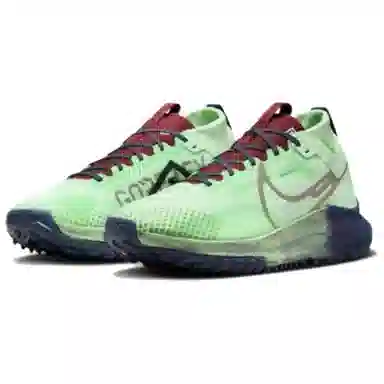 Nike Pegasus Trail 4 GORE-TEX