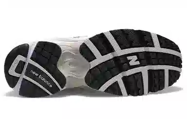 New Balance 725 Cream