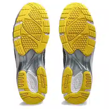 Asics Gel-DS Trainer 14