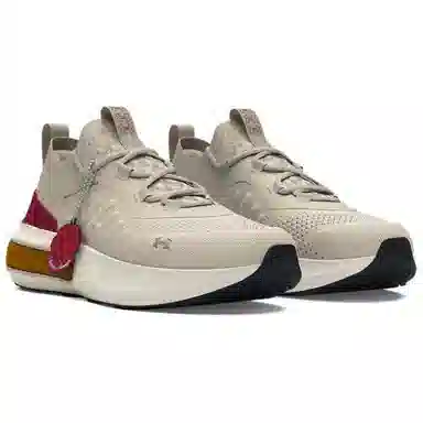 Under Armour HOVR Phantom 4 Y2K