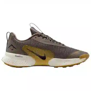 Nike Juniper Trail 3