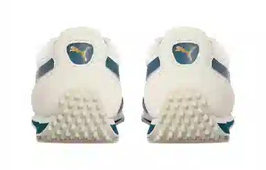 PUMA Whirlwind Classic