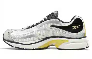 Reebok Liful Premier Pump Paris