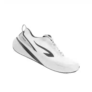 DECATHLON CUSHION 500