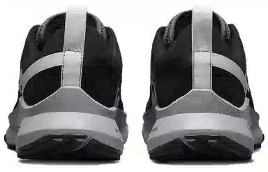 Nike Pegasus Trail 4 Black