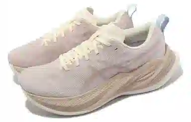 Asics Superblast Pink