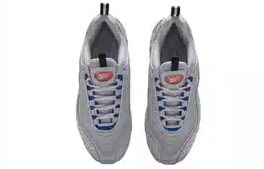 Reebok Daytona DMX II