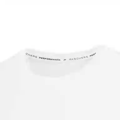 Skechers T -0019