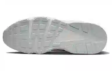 Nike Air Huarache Runner White