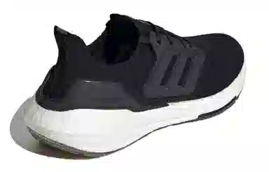 adidas Ultraboost 22 Black