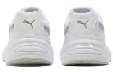 PUMA 90s Runner Nu Wave White Grey Green