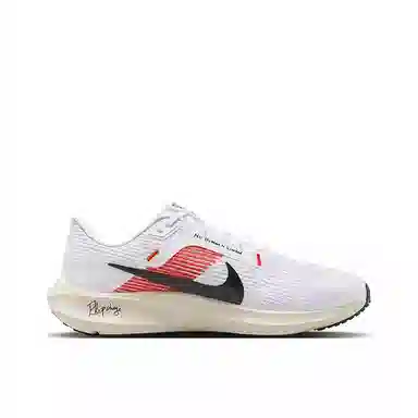 Nike Air Zoom Pegasus 40 White
