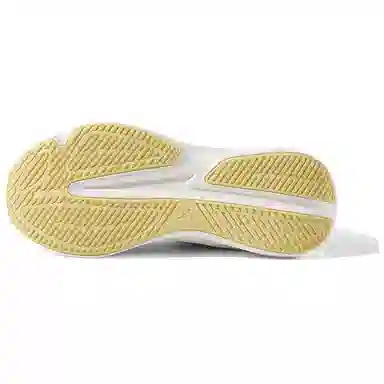 adidas All Day Essential