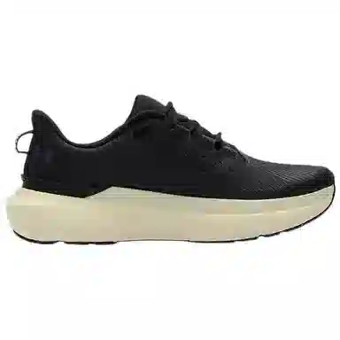 Under Armour Infinite Pro Black