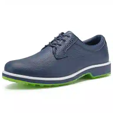 x Golf Shoes