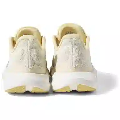 adidas All Day Essential