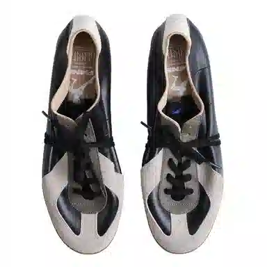 PANE Percheron Black