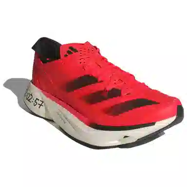 adidas Adizero Adios Pro 3 Red