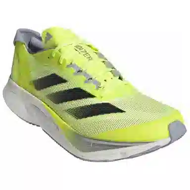 adidas Adizero Boston 12 Green