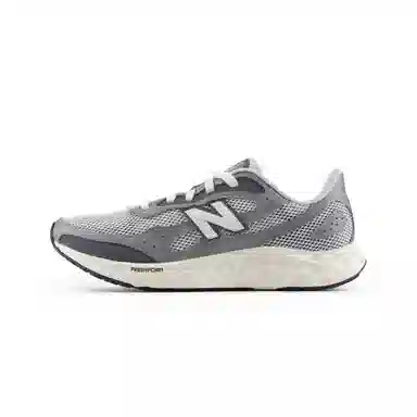 New Balance Fresh Foam Arishi v4