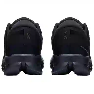 On Cloudsurfer 2 WMNS