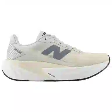 New Balance FuelCell Rebel v5