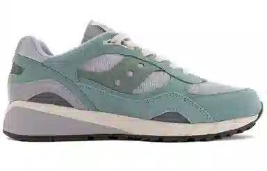 Saucony Shadow 6000