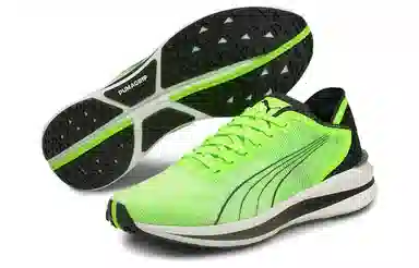 PUMA Electrify Nitro