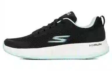 Skechers Go Run Pulse